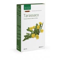 TARASSACO BIOLOGICO 20...