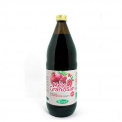 Sangalli Succo Puro di...