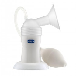 Chicco Tiralatte classico