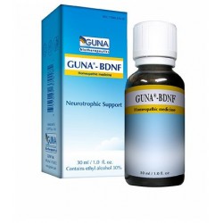 Guna BDNF 4CH Gocce 30ml