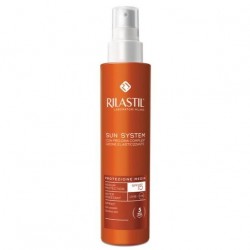 Rilastil Sun System Spray...