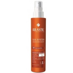 Rilastil Sun System Spray...