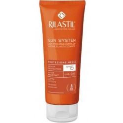 Rilastil Sun System Latte...