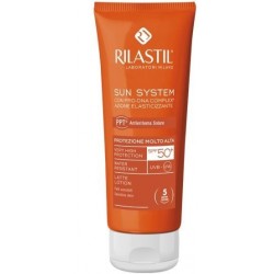 Rilastil Sun System Latte...