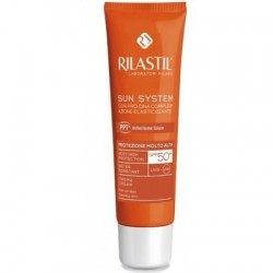 Rilastil Sun System Crema...