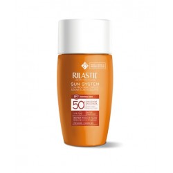 Rilastil Sun System Water...