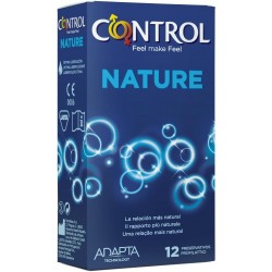 Control Profilattici Nature...