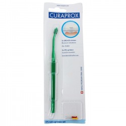 Curaprox CPS 410 Prime Set...