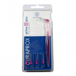 Curaprox Scovolini...