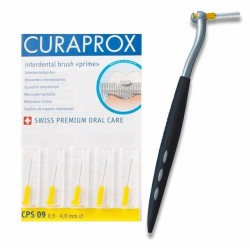 Curaprox Scovolini...