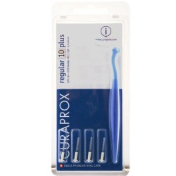 Curaprox Scovolini...