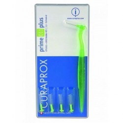 Curaprox Scovolini...