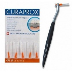 Curaprox Scovolini...