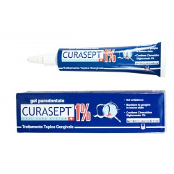 Curasept ADS Gel...