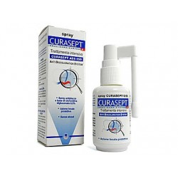 Curasept ADS Spray...