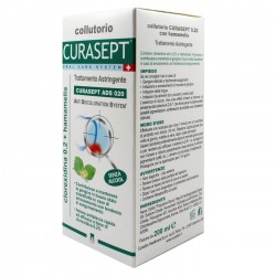Curasept Collutorio...