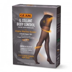 COLLANT BODY CONTROL M/L
