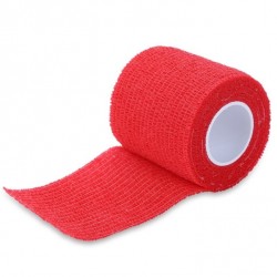  Benda Oppo Maxtaping Rosso...