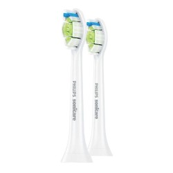 SONICARE DIAMONDCLEAN...