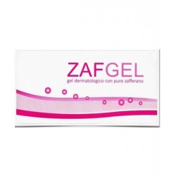 ZAFGEL 50 ML