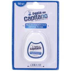 PASTA DEL CAPITANO FILO...