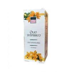 RAIHUEN OLIO IPERICO USO...