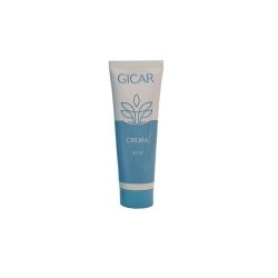 GICAR CREMA 50 ML