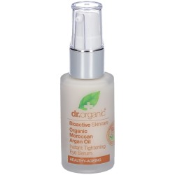 DR ORGANIC ARGAN INSTANT...
