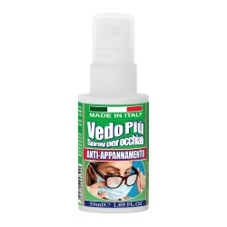 SPRAY VEDO PIU' ANTI...