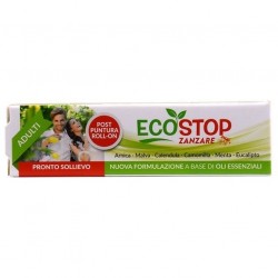 ECOSTOP POST PUNTURA...