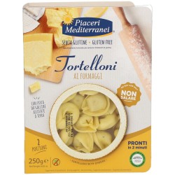 PIACERI MEDITERRANEI...
