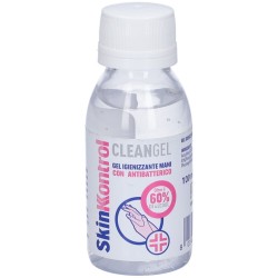 SKINKONTROL GEL...