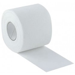 CEROTTO TAPING EXTRA M10X3,8CM