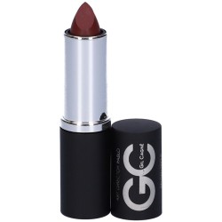 ROSSETTO GC HEALTY & SEXY