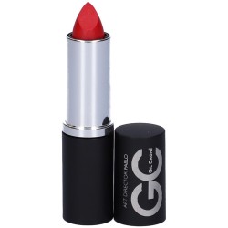 ROSSETTO GC ROUGE RED