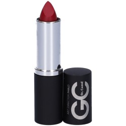 ROSSETTO GC CHERISH RED