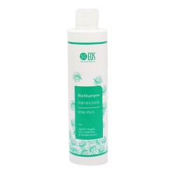 EOS BIOSHAMPOO ANTICADUTA...
