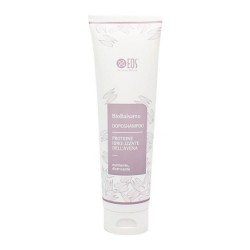 EOS BIOBALSAMO 150 ML