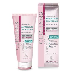 CLINIANS DERMOCOSMETIQUE...