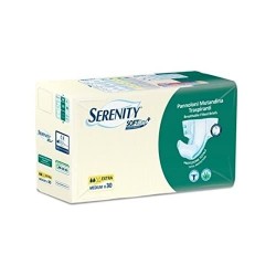 PANNOLONE MUTANDINA PER...