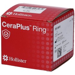 ADAPT CERARING ANELLO PIANO...