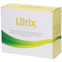 LITRIX 20 BUSTE