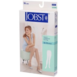CALZA COMPRESSIVA JOBST US...