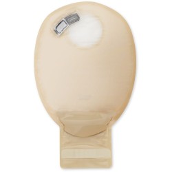 DANSAC NLIFE2 MX AP TR55
