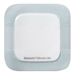 MEDICAZIONE BIATAIN IN...