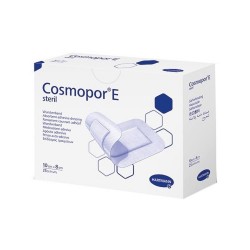 CER COSMOPOR E ADES TNT 10X8CM