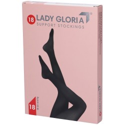 GLORIA LADY 18 AREG 140 SAHA 3