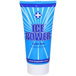 GHIACCIO ISTANTANEO ICE...