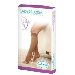 LADYGLORIA 12 COLLANT 70...