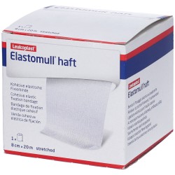 BENDA ELASTICA AUTOADERENTE...